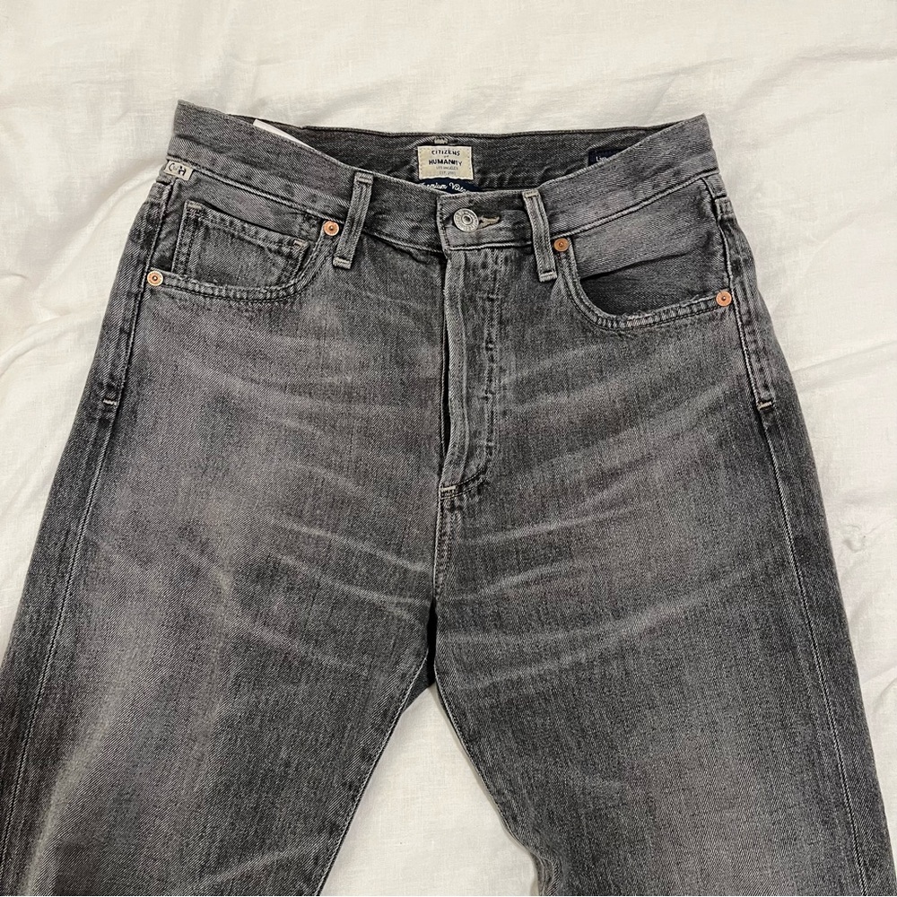 Citizens of Humanity Jeans
